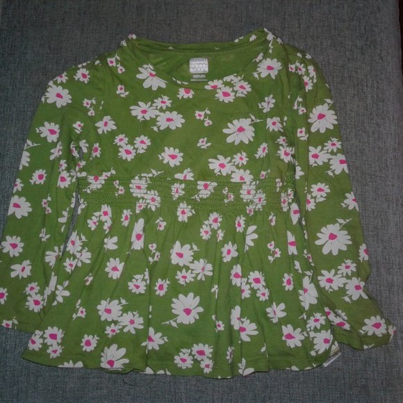 More Toddler Size 5T Items Coming Soon! - Picture 7 of 15